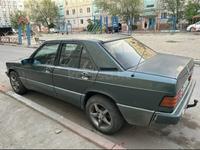 Mercedes-Benz 190 1991 годаүшін950 000 тг. в Сатпаев