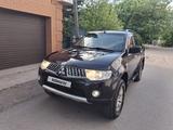 Mitsubishi Pajero Sport 2013 года за 9 100 000 тг. в Астана – фото 3