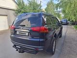 Mitsubishi Pajero Sport 2013 года за 9 100 000 тг. в Астана – фото 5
