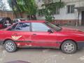 Audi 80 1991 годаүшін800 000 тг. в Павлодар – фото 3