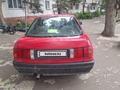 Audi 80 1991 годаүшін800 000 тг. в Павлодар – фото 4