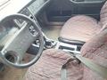Audi 80 1991 годаүшін800 000 тг. в Павлодар – фото 6