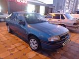 Opel Vectra 1993 года за 650 000 тг. в Кызылорда – фото 3