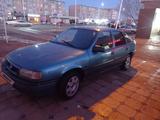Opel Vectra 1993 года за 650 000 тг. в Кызылорда – фото 4