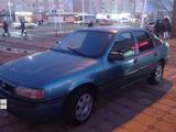 Opel Vectra 1993 года за 650 000 тг. в Кызылорда – фото 5