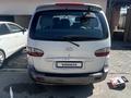 Hyundai Starex 2006 года за 3 500 000 тг. в Шымкент – фото 5