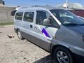 Hyundai Starex 2006 года за 3 500 000 тг. в Шымкент – фото 7