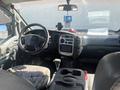 Hyundai Starex 2006 года за 3 500 000 тг. в Шымкент – фото 9