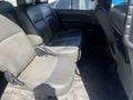 Hyundai Starex 2006 года за 3 500 000 тг. в Шымкент – фото 11