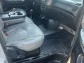 Hyundai Starex 2006 года за 3 500 000 тг. в Шымкент – фото 13