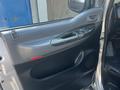 Hyundai Starex 2006 года за 3 500 000 тг. в Шымкент – фото 14
