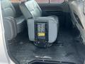 Hyundai Starex 2006 года за 3 500 000 тг. в Шымкент – фото 12