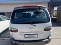 Hyundai Starex 2006 года за 3 500 000 тг. в Шымкент – фото 4