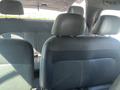 Hyundai Starex 2006 года за 3 500 000 тг. в Шымкент – фото 8
