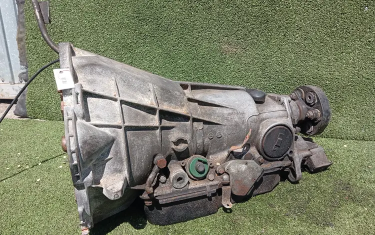 AUTO KRAFT АКПП МЕРСЕДЕС БЕНЦ 102 за 250 000 тг. в Астана