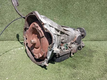 AUTO KRAFT АКПП МЕРСЕДЕС БЕНЦ 102 за 250 000 тг. в Астана – фото 2