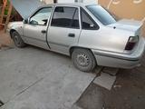 Daewoo Nexia 2004 годаfor600 000 тг. в Алматы – фото 3