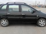 Hyundai Lavita 2001 года за 3 000 000 тг. в Астана – фото 2