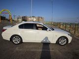 BMW 525 2004 года за 5 500 000 тг. в Сарыагаш