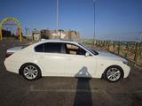 BMW 525 2004 года за 5 500 000 тг. в Сарыагаш – фото 2
