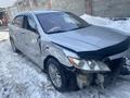 Toyota Camry 2008 года за 4 000 000 тг. в Алматы – фото 2