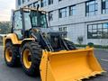 XCMG  XC8 2025 года в Астана