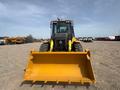XCMG  XC8 2025 года в Астана – фото 10