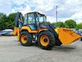 XCMG  XC8 2025 года в Астана – фото 2