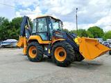 XCMG  XC8 2025 года в Астана – фото 2