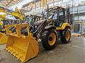 XCMG  XC8 2025 года в Астана – фото 5