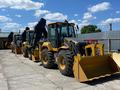 XCMG  XC8 2025 года в Астана – фото 6