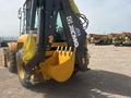 XCMG  XC8 2025 года в Астана – фото 7