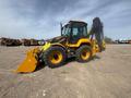 XCMG  XC8 2025 года в Астана – фото 8