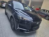 Changan UNI-K 2023 года за 13 000 000 тг. в Усть-Каменогорск – фото 3