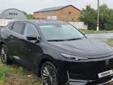 Changan UNI-K 2023 года за 13 000 000 тг. в Усть-Каменогорск – фото 4