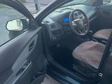 Chevrolet Cobalt 2014 года за 4 100 000 тг. в Аксукент – фото 5