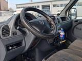 Mercedes-Benz Sprinter 2016 годаүшін8 500 000 тг. в Караганда – фото 4