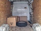 Mercedes-Benz Sprinter 2016 годаүшін8 500 000 тг. в Караганда – фото 5