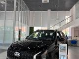 Hyundai Mufasa Luxe 2026 года за 11 990 000 тг. в Атырау
