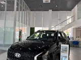 Hyundai Mufasa Luxe 2026 годаүшін11 990 000 тг. в Атырау