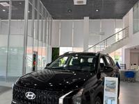 Hyundai Mufasa Luxe 2026 года за 11 990 000 тг. в Атырау