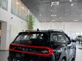 Hyundai Mufasa Luxe 2026 года за 11 990 000 тг. в Атырау – фото 2