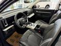 Hyundai Mufasa Luxe 2026 года за 11 990 000 тг. в Атырау – фото 3