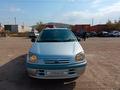 Toyota Raum 1997 годаүшін2 400 000 тг. в Алматы