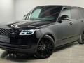 Land Rover Range Rover 2021 года за 36 000 000 тг. в Алматы