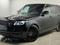 Land Rover Range Rover 2021 года за 35 000 000 тг. в Алматы