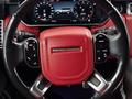 Land Rover Range Rover 2021 года за 36 000 000 тг. в Алматы – фото 12