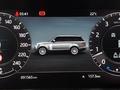 Land Rover Range Rover 2021 года за 36 000 000 тг. в Алматы – фото 14