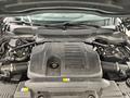 Land Rover Range Rover 2021 года за 36 000 000 тг. в Алматы – фото 19