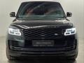 Land Rover Range Rover 2021 года за 36 000 000 тг. в Алматы – фото 2